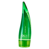 Aloe 99% Soothing Gel